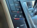 REİS PREMİUM'DAN PANAMERA 4S FACELİFT SOĞUTMA BAYİİ