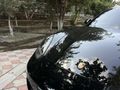 REİS PREMİUM'DAN PANAMERA 4S FACELİFT SOĞUTMA BAYİİ