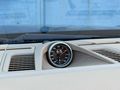 REİS PREMİUM'DAN PANAMERA 4S FACELİFT SOĞUTMA BAYİİ