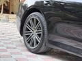 REİS PREMİUM'DAN PANAMERA 4S FACELİFT SOĞUTMA BAYİİ