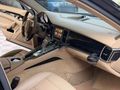 REİS PREMİUM'DAN PANAMERA 4S FACELİFT SOĞUTMA BAYİİ