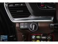 ÇETİNLER'DEN 2023 MODEL PORSCHE PANAMERA 4 E-HYBRID BAYİ