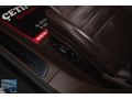 ÇETİNLER'DEN 2023 MODEL PORSCHE PANAMERA 4 E-HYBRID BAYİ