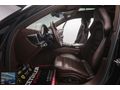 ÇETİNLER'DEN 2023 MODEL PORSCHE PANAMERA 4 E-HYBRID BAYİ