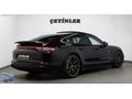 ÇETİNLER'DEN 2023 MODEL PORSCHE PANAMERA 4 E-HYBRID BAYİ