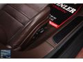 ÇETİNLER'DEN 2023 MODEL PORSCHE PANAMERA 4 E-HYBRID BAYİ
