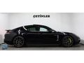 ÇETİNLER'DEN 2023 MODEL PORSCHE PANAMERA 4 E-HYBRID BAYİ