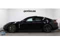 ÇETİNLER'DEN 2023 MODEL PORSCHE PANAMERA 4 E-HYBRID BAYİ