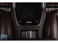 ÇETİNLER'DEN 2023 MODEL PORSCHE PANAMERA 4 E-HYBRID BAYİ