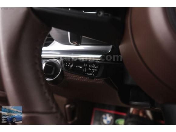 ÇETİNLER'DEN 2023 MODEL PORSCHE PANAMERA 4 E-HYBRID BAYİ