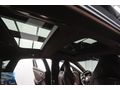 ÇETİNLER'DEN 2023 MODEL PORSCHE PANAMERA 4 E-HYBRID BAYİ