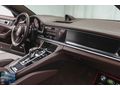 ÇETİNLER'DEN 2023 MODEL PORSCHE PANAMERA 4 E-HYBRID BAYİ