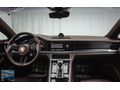 ÇETİNLER'DEN 2023 MODEL PORSCHE PANAMERA 4 E-HYBRID BAYİ