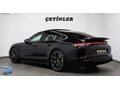 ÇETİNLER'DEN 2023 MODEL PORSCHE PANAMERA 4 E-HYBRID BAYİ