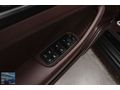 ÇETİNLER'DEN 2023 MODEL PORSCHE PANAMERA 4 E-HYBRID BAYİ