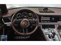 ÇETİNLER'DEN 2023 MODEL PORSCHE PANAMERA 4 E-HYBRID BAYİ
