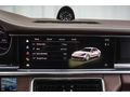 ÇETİNLER'DEN 2023 MODEL PORSCHE PANAMERA 4 E-HYBRID BAYİ