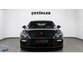 ÇETİNLER'DEN 2023 MODEL PORSCHE PANAMERA 4 E-HYBRID BAYİ