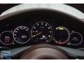 ÇETİNLER'DEN 2023 MODEL PORSCHE PANAMERA 4 E-HYBRID BAYİ