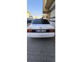 Sahibinden Toyota Corolla 1.6 XEi 1997 Model