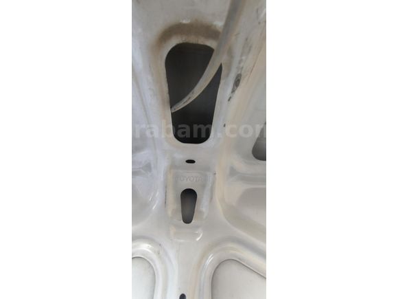 Sahibinden Toyota Corolla 1.6 XEi 1997 Model