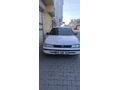 Sahibinden Toyota Corolla 1.6 XEi 1997 Model