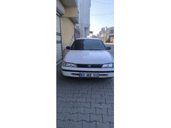 Sahibinden Toyota Corolla 1.6 XEi 1997 Model