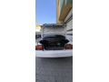 Sahibinden Toyota Corolla 1.6 XEi 1997 Model