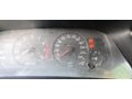 Sahibinden Toyota Corolla 1.6 XEi 1997 Model