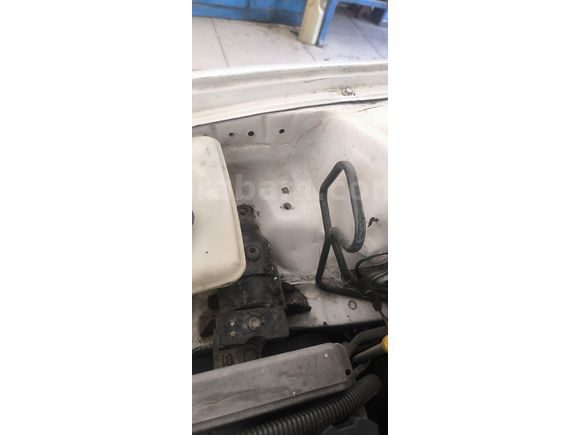 Sahibinden Toyota Corolla 1.6 XEi 1997 Model
