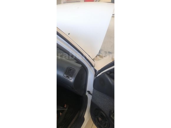 Sahibinden Toyota Corolla 1.6 XEi 1997 Model