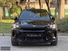 2025 CUPRA FORMENTOR 1.5 E-HYBRID PHEV SUPREME '%20 FATURA'