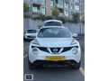 AKBAŞ MOTORS' DAN 2017 NİSSAN JUKE VİSİA PAKET 45.000 KM HATASIZ