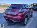 2017 MODEL 60 BİN KM CAM TAVAN OTOMATİK