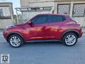 2017 MODEL 60 BİN KM CAM TAVAN OTOMATİK