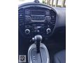 2017 MODEL 60 BİN KM CAM TAVAN OTOMATİK