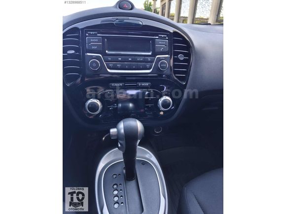 2017 MODEL 60 BİN KM CAM TAVAN OTOMATİK
