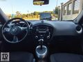 2017 MODEL 60 BİN KM CAM TAVAN OTOMATİK