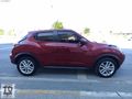 2017 MODEL 60 BİN KM CAM TAVAN OTOMATİK