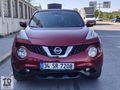 2017 MODEL 60 BİN KM CAM TAVAN OTOMATİK