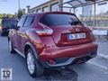 2017 MODEL 60 BİN KM CAM TAVAN OTOMATİK
