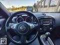 2017 MODEL 60 BİN KM CAM TAVAN OTOMATİK