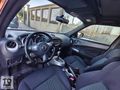 2017 MODEL 60 BİN KM CAM TAVAN OTOMATİK
