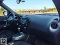 2017 MODEL 60 BİN KM CAM TAVAN OTOMATİK