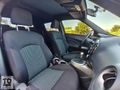 2017 MODEL 60 BİN KM CAM TAVAN OTOMATİK
