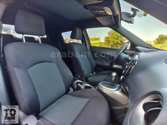 2017 MODEL 60 BİN KM CAM TAVAN OTOMATİK