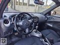 2017 MODEL 60 BİN KM CAM TAVAN OTOMATİK