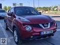 2017 MODEL 60 BİN KM CAM TAVAN OTOMATİK