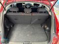 OTOMATİK JUKE KIRMIZI TEKNA PAKET EXPERLİ