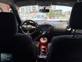 OTOMATİK JUKE KIRMIZI TEKNA PAKET EXPERLİ